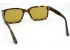 Óculos de Sol Persol 3272S 1248/53 55-20