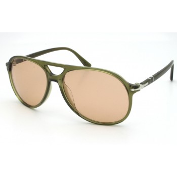 Óculos de Sol Persol 3403S 1142/4B 60-15