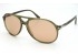 Óculos de Sol Persol 3403S 1142/4B 60-15
