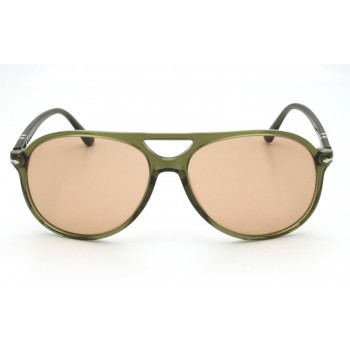 Óculos de Sol Persol 3403S 1142/4B 60-15