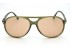 Óculos de Sol Persol 3403S 1142/4B 60-15