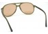 Óculos de Sol Persol 3403S 1142/4B 60-15