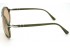 Óculos de Sol Persol 3403S 1142/4B 60-15