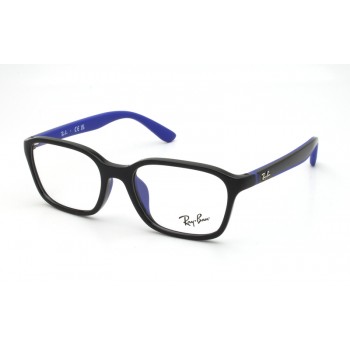 Armação Ray-Ban RB1906 7540 48-16