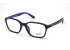 Armação Ray-Ban RB1906 7540 48-16