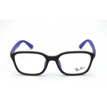 Armação Ray-Ban RB1906 7540 48-16
