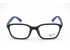 Armação Ray-Ban RB1906 7540 48-16