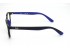 Armação Ray-Ban RB1906 7540 48-16