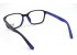 Armação Ray-Ban RB1906 7540 48-16