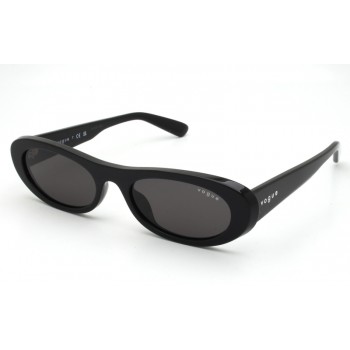 Óculos de Sol Vogue VO5695-SU W44/87 53-19