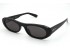 Óculos de Sol Vogue VO5695-SU W44/87 53-19