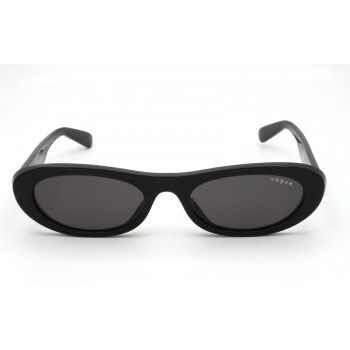 Óculos de Sol Vogue VO5695-SU W44/87 53-19