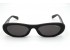 Óculos de Sol Vogue VO5695-SU W44/87 53-19