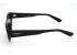 Óculos de Sol Vogue VO5695-SU W44/87 53-19