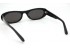 Óculos de Sol Vogue VO5695-SU W44/87 53-19