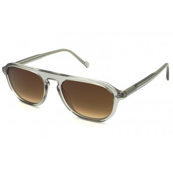 Óculos de Sol Vogue VO5752-S 282013 54-19