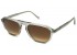 Óculos de Sol Vogue VO5752-S 282013 54-19