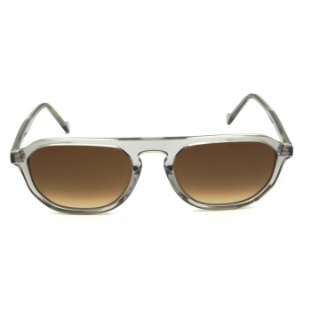 Óculos de Sol Vogue VO5752-S 282013 54-19