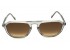 Óculos de Sol Vogue VO5752-S 282013 54-19