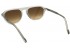 Óculos de Sol Vogue VO5752-S 282013 54-19