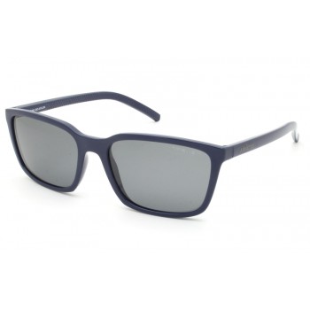 Óculos de Sol Arnette AN4311 275481 56-18