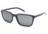 Óculos de Sol Arnette AN4311 275481 56-18