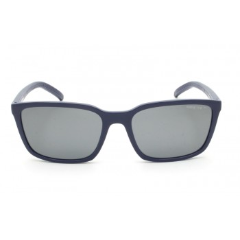 Óculos de Sol Arnette AN4311 275481 56-18