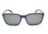 Óculos de Sol Arnette AN4311 275481 56-18