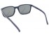 Óculos de Sol Arnette AN4311 275481 56-18