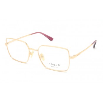 Armação Vogue VO4340 5152 53-18