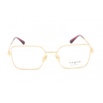 Armação Vogue VO4340 5152 53-18