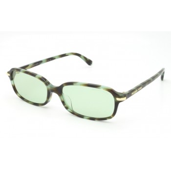 Óculos de Sol Michael Kors AGRA MK2288U 3947/2 56-16