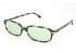 Óculos de Sol Michael Kors AGRA MK2288U 3947/2 56-16