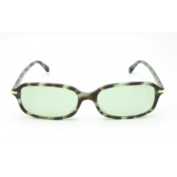 Óculos de Sol Michael Kors AGRA MK2288U 3947/2 56-16