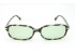 Óculos de Sol Michael Kors AGRA MK2288U 3947/2 56-16