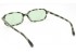 Óculos de Sol Michael Kors AGRA MK2288U 3947/2 56-16