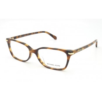 Armação Michael Kors CHENNAI MK4196U 4039 54-15