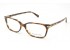 Armação Michael Kors CHENNAI MK4196U 4039 54-15