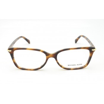 Armação Michael Kors CHENNAI MK4196U 4039 54-15
