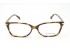 Armação Michael Kors CHENNAI MK4196U 4039 54-15