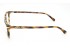 Armação Michael Kors CHENNAI MK4196U 4039 54-15