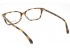 Armação Michael Kors CHENNAI MK4196U 4039 54-15