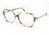 Armação Michael Kors GOA MK4197U 3913 56-16