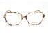Armação Michael Kors GOA MK4197U 3913 56-16