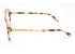 Armação Michael Kors GOA MK4197U 3913 56-16