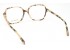Armação Michael Kors GOA MK4197U 3913 56-16