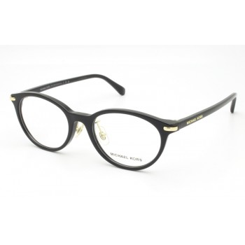 Armação Michael Kors DARJEELING MK4198D 3005 50-18