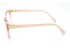 Armação Swarovski SK2073 1105 52-17