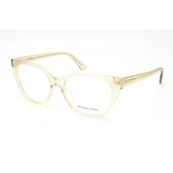 Armação Michael Kors JAMESTOWN MK4212U 4050 53-17
