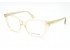 Armação Michael Kors JAMESTOWN MK4212U 4050 53-17